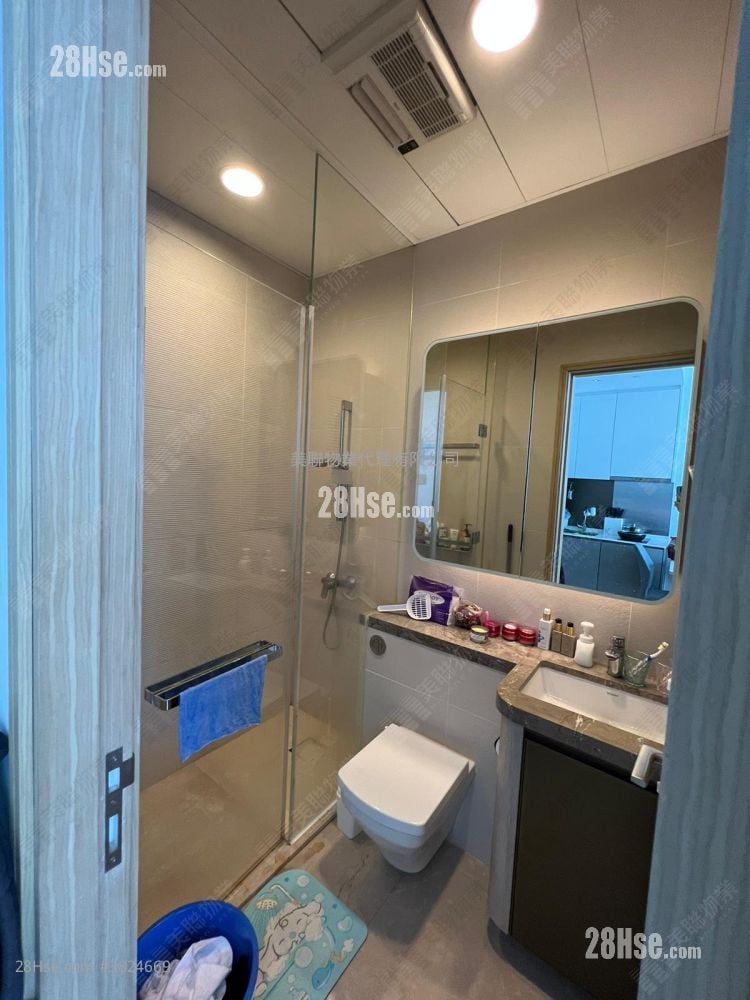 Alto Residences Sell 1 Bedroom 368 ft²