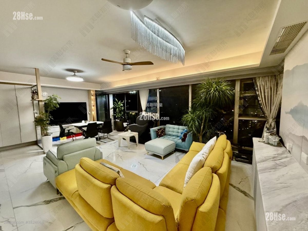 Lake Silver Sell 4 Bedrooms , 3 Bathrooms 1,564 ft²