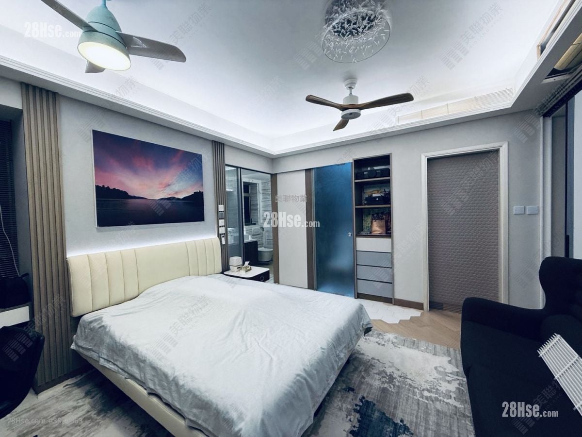 Lake Silver Sell 4 Bedrooms , 3 Bathrooms 1,564 ft²