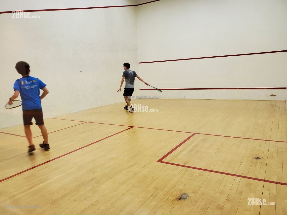 Manhattan Heights Rental 1 Bedroom , 1 Bathroom 521 ft²