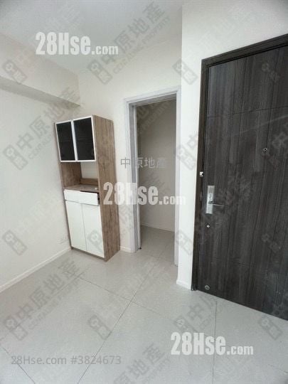 環宇海灣 售盤 3 房 699 平方呎