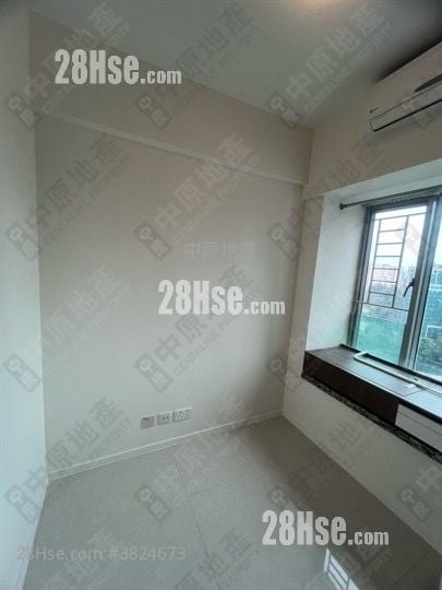 環宇海灣 售盤 3 房 699 平方呎