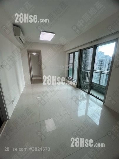 環宇海灣 售盤 3 房 699 平方呎