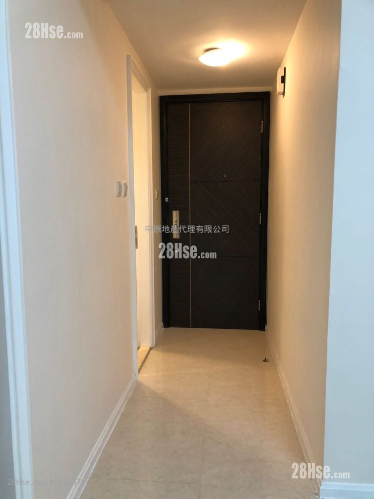 The Beaumount Sell 2 Bedrooms , 1 Bathroom 499 ft²