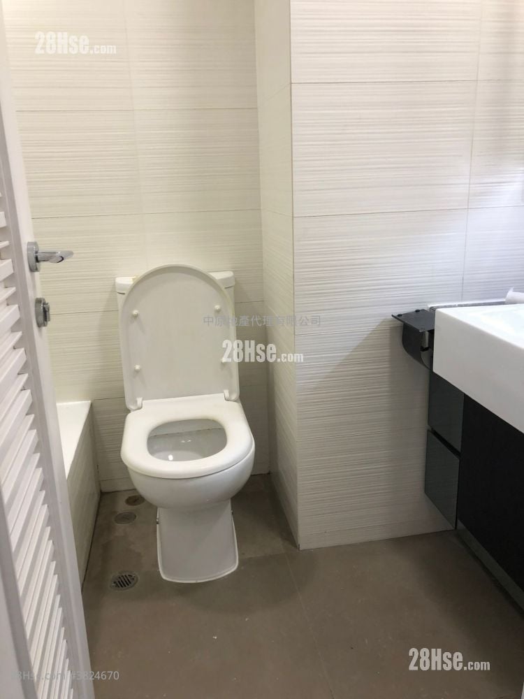 The Beaumount Sell 2 Bedrooms , 1 Bathroom 499 ft²