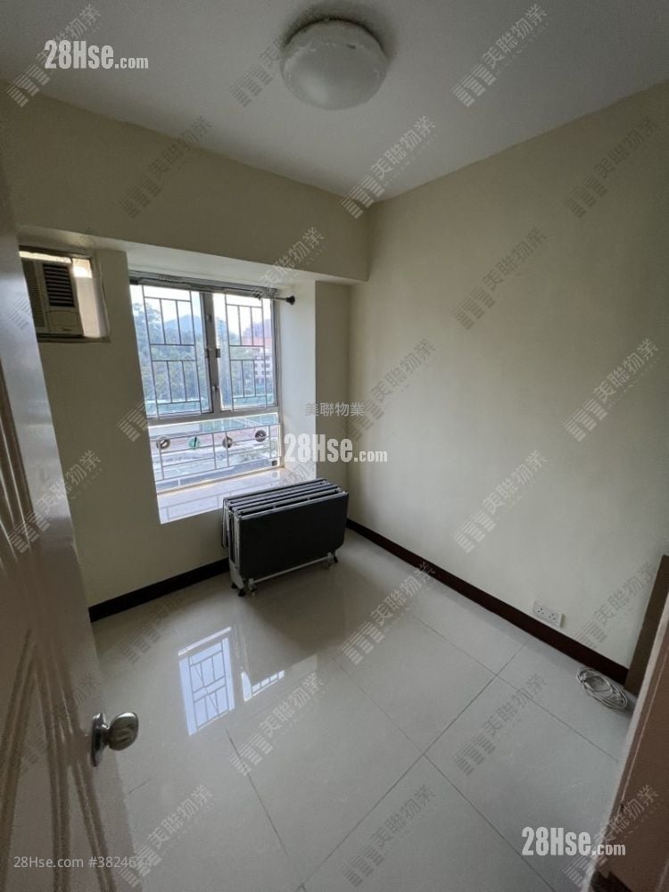 粉嶺名都 售盤 2 房 , 1 浴室 399 平方呎