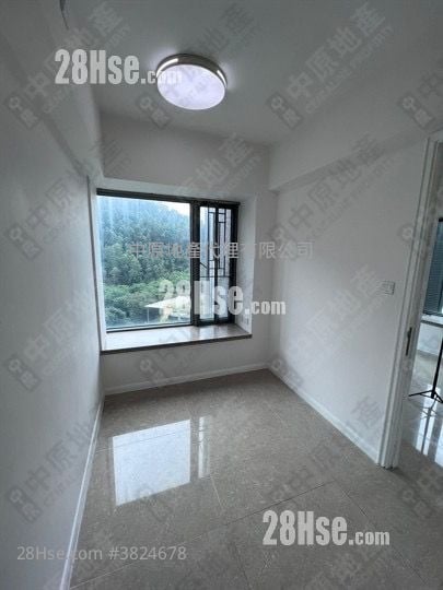 峻滢 售盘 2 房 , 1 浴室 503 平方尺