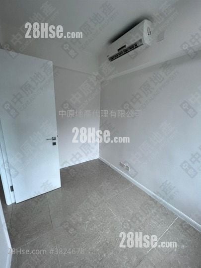 峻滢 售盘 2 房 , 1 浴室 503 平方尺