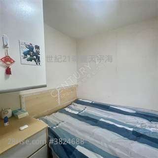 地胆 Danny 张生 51602208 分店推介锦丰苑>真正拥有海景