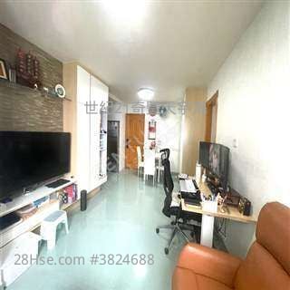  Danny 张生白居二 +绿表专门店 锦丰苑