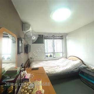 地胆 Danny 张生 51602208 分店推介锦丰苑>真正拥有海景”毕生难忘