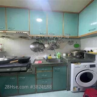 地胆 Danny 张生 51602208 分店推介锦丰苑>真正拥有海景”毕生难忘