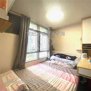 锦丰苑 售盘 3 房 , 2 浴室 604 平方尺