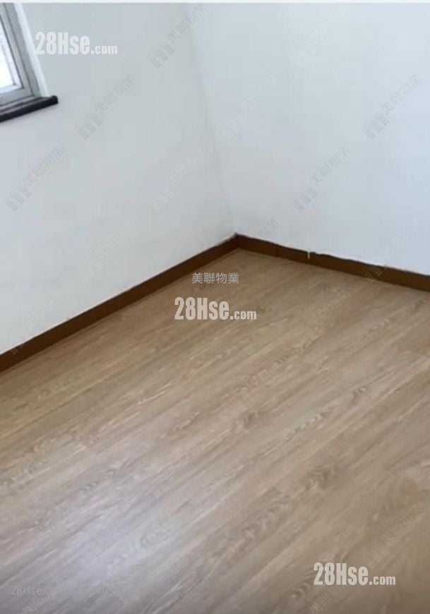 俊民苑 租盤 485 平方呎