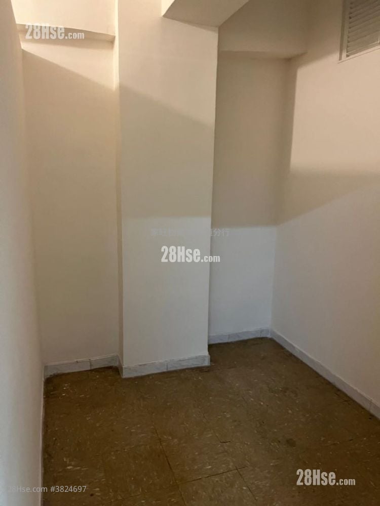 长兴楼 售盘 3 房 , 1 浴室 483 平方尺