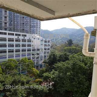 三分鐘地鐵站 >43萬首期即住 Danny 張生錦鞍苑專門店