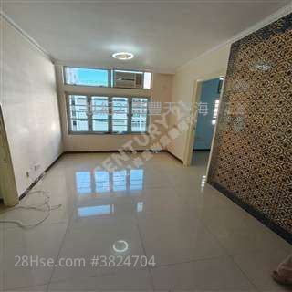 地膽 Danny 張生 51602208 分店推介錦鞍苑>真正擁有三分鐘地鐵站