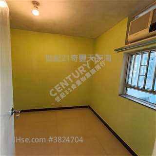 三分鐘地鐵站 >43萬首期即住 Danny 張生錦鞍苑專門店