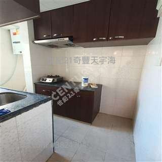 地膽 Danny 張生 51602208 分店推介錦鞍苑>真正擁有三分鐘地鐵站