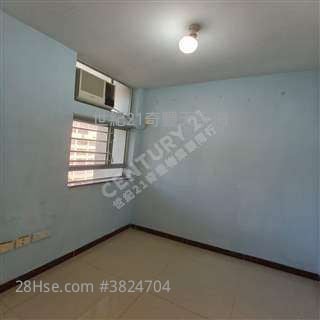 地膽 Danny 張生 51602208 分店推介錦鞍苑>真正擁有三分鐘地鐵站