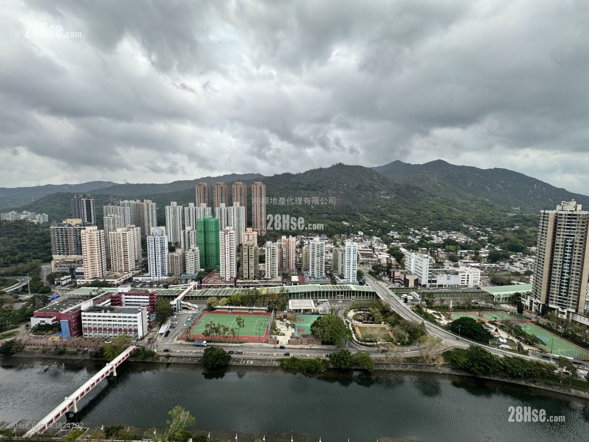 Chelsea Heights Sell 3 Bedrooms 679 ft²