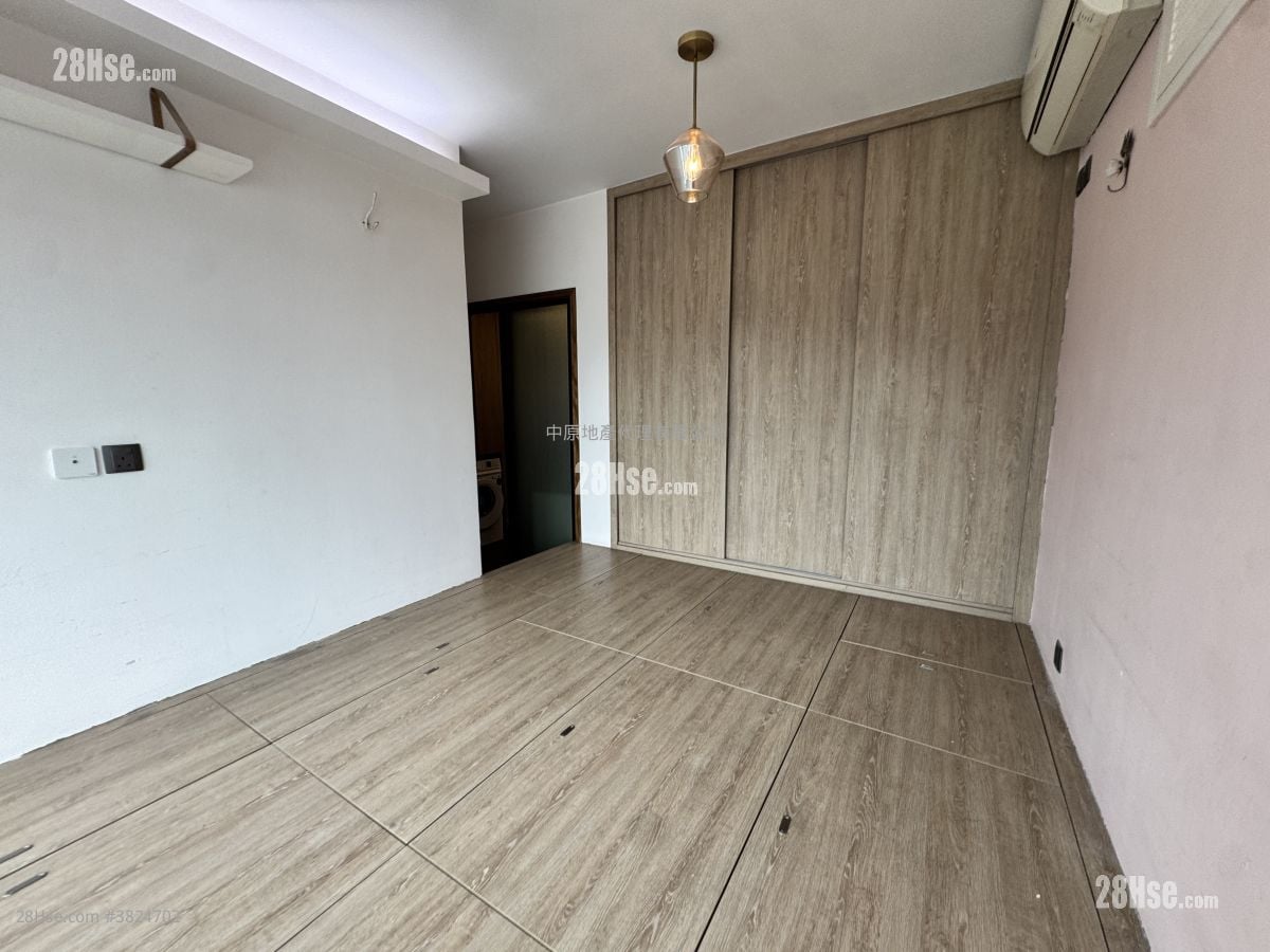 Chelsea Heights Sell 3 Bedrooms 679 ft²