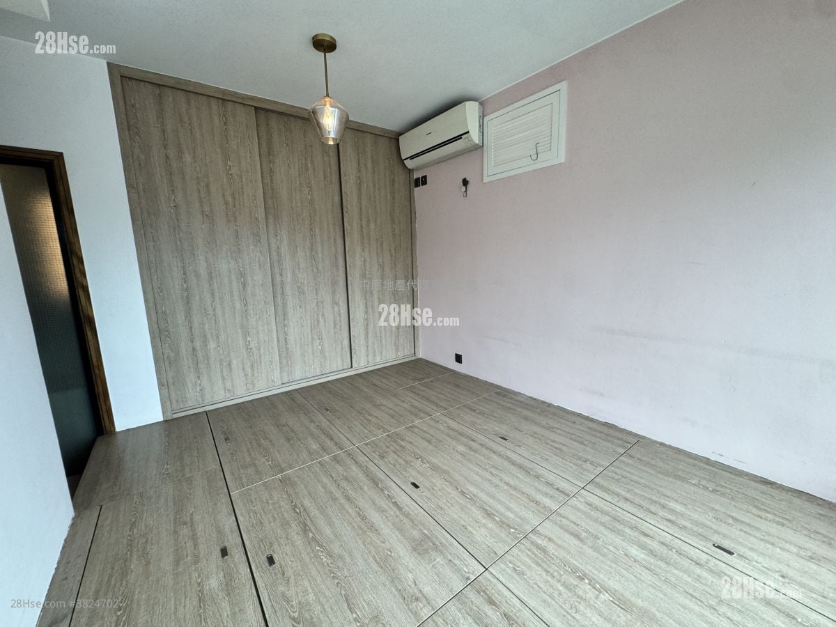 Chelsea Heights Sell 3 Bedrooms 679 ft²