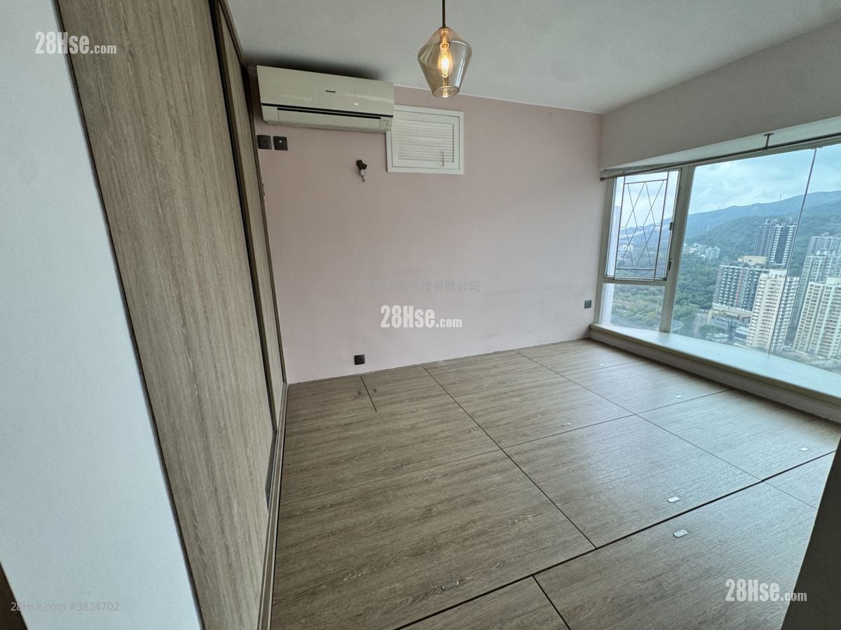 Chelsea Heights Sell 3 Bedrooms 679 ft²