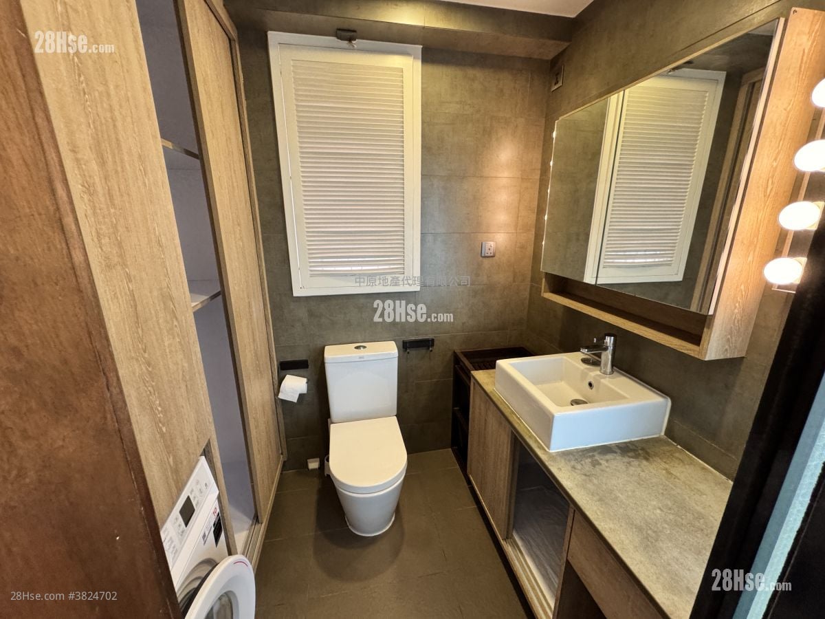 Chelsea Heights Sell 3 Bedrooms 679 ft²