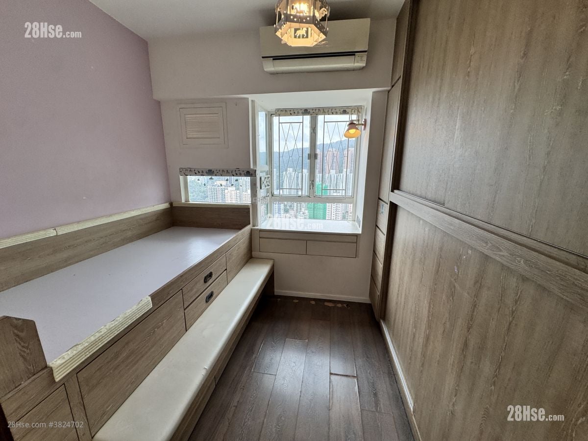 Chelsea Heights Sell 3 Bedrooms 679 ft²