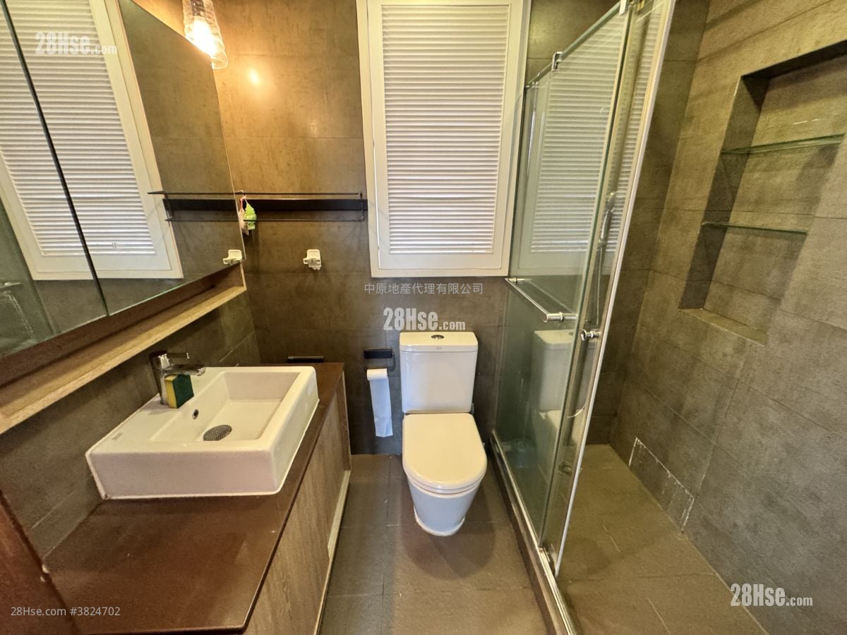 Chelsea Heights Sell 3 Bedrooms 679 ft²