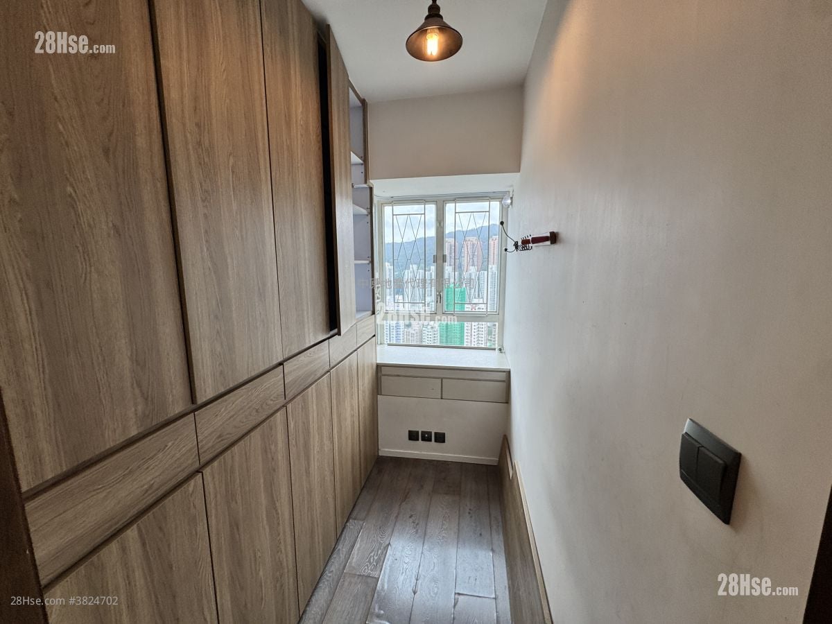 Chelsea Heights Sell 3 Bedrooms 679 ft²