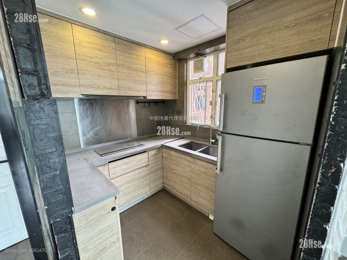 Chelsea Heights Sell 3 Bedrooms 679 ft²