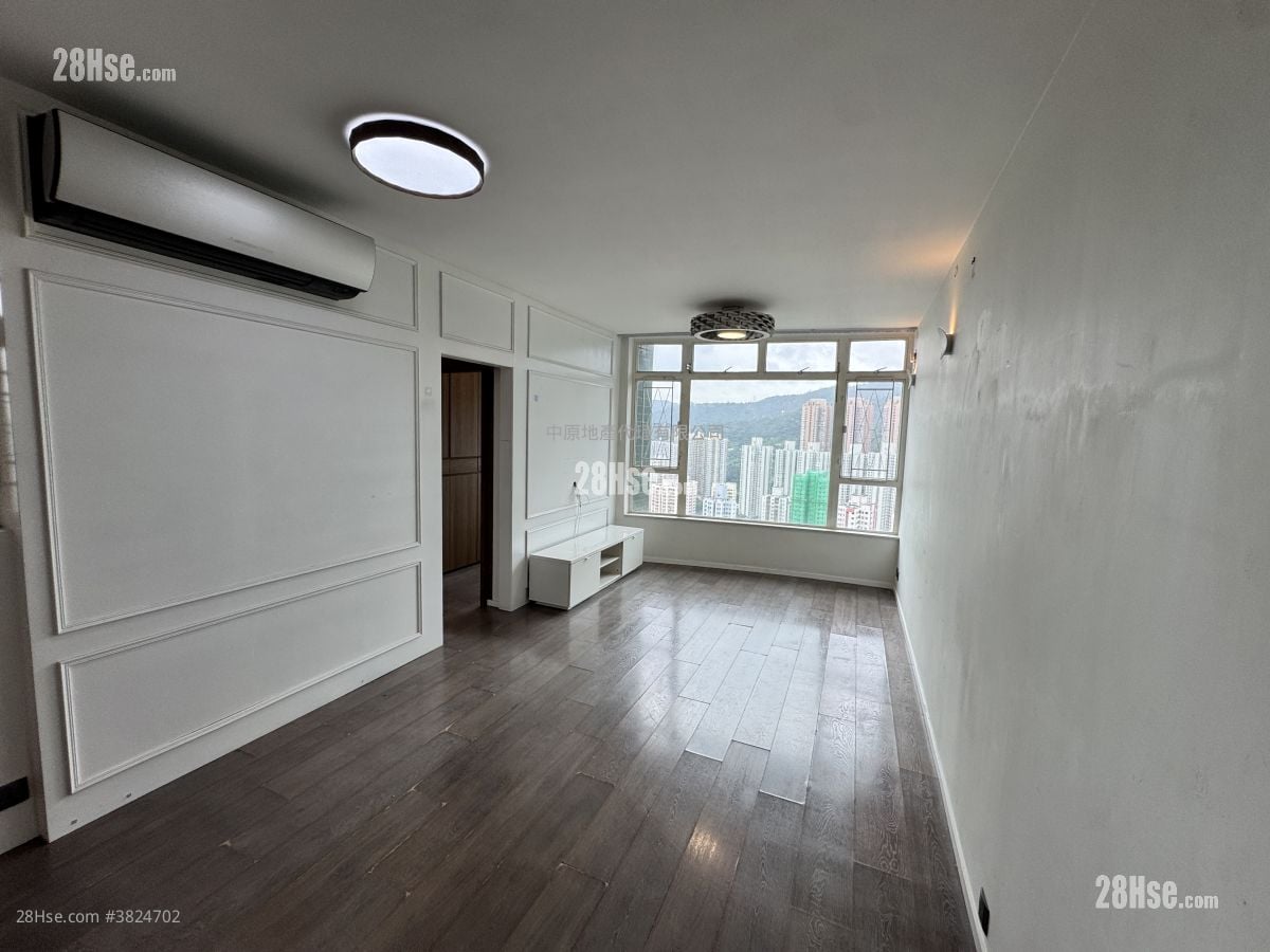 Chelsea Heights Sell 3 Bedrooms 679 ft²