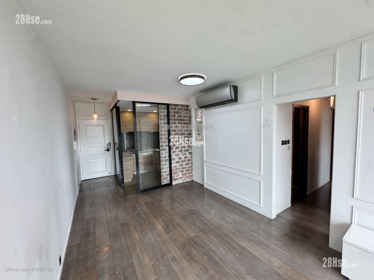 Chelsea Heights Sell 3 Bedrooms 679 ft²