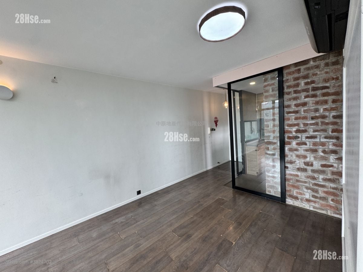 Chelsea Heights Sell 3 Bedrooms 679 ft²