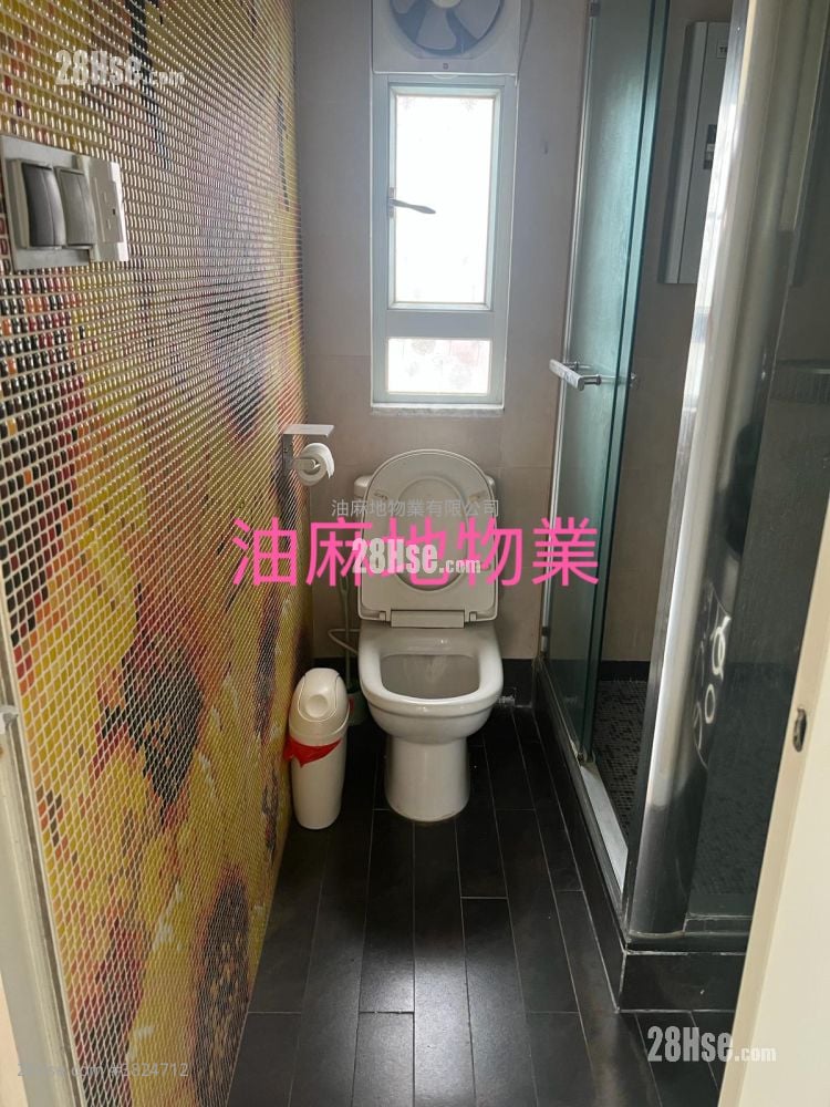 Scenery Court Sell 2 Bedrooms , 1 Bathroom