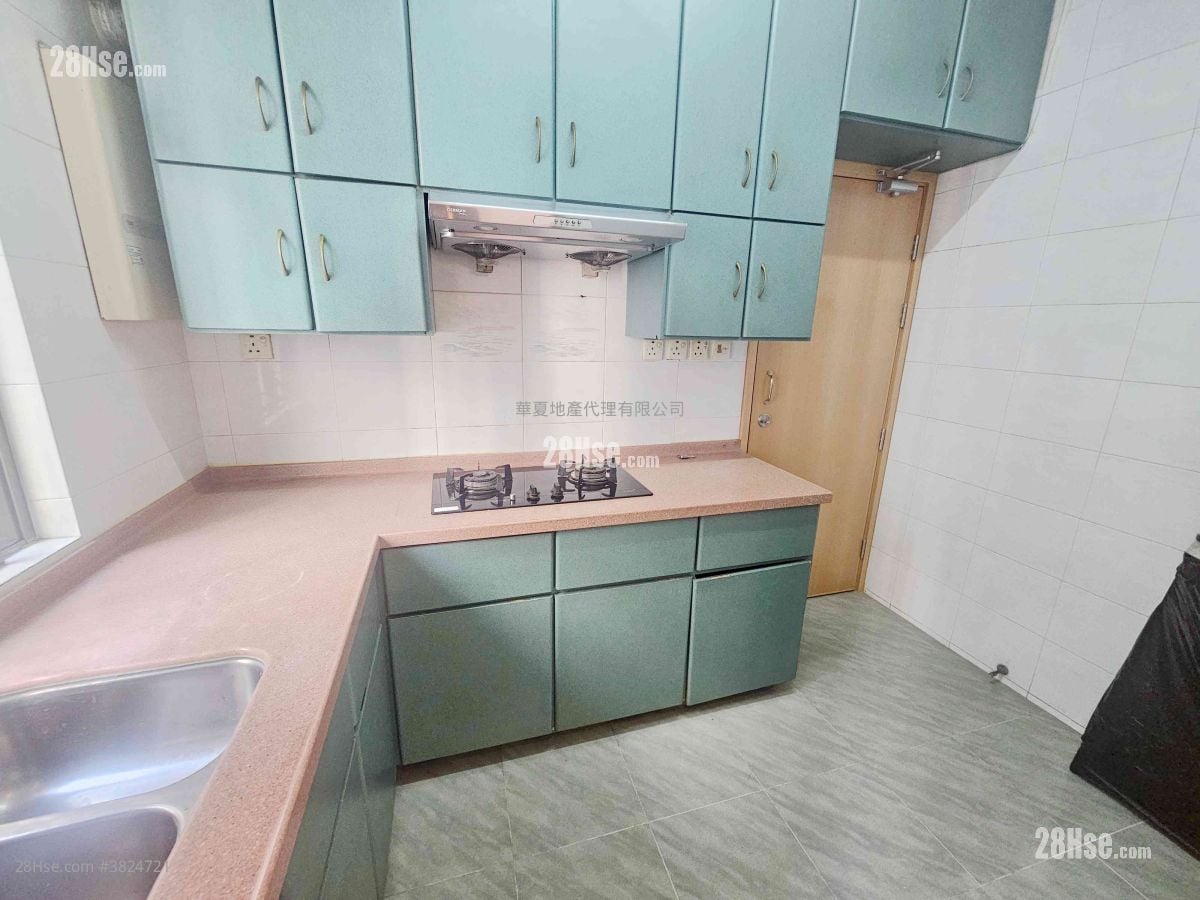 榮英大廈 售盤 3 房 , 2 浴室 980 平方呎