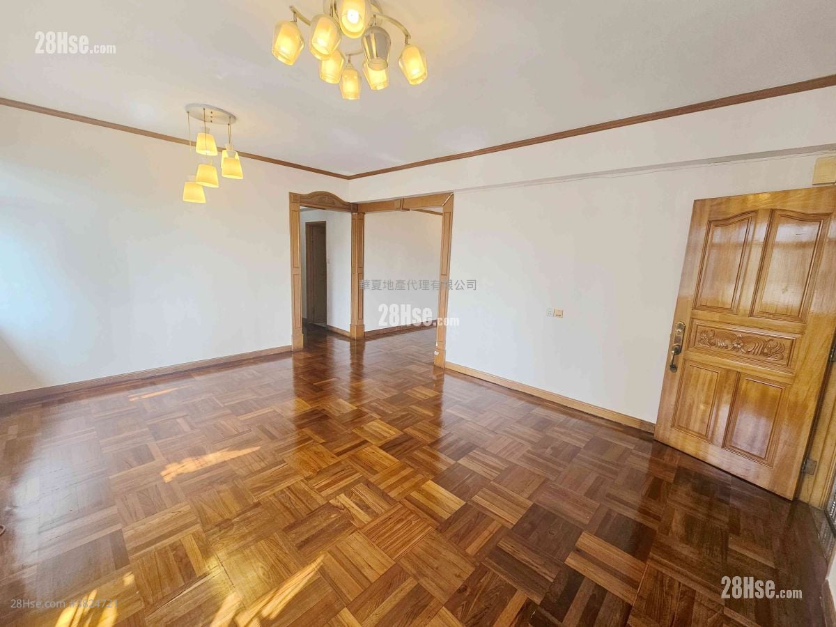 榮英大廈 售盤 3 房 , 2 浴室 980 平方呎