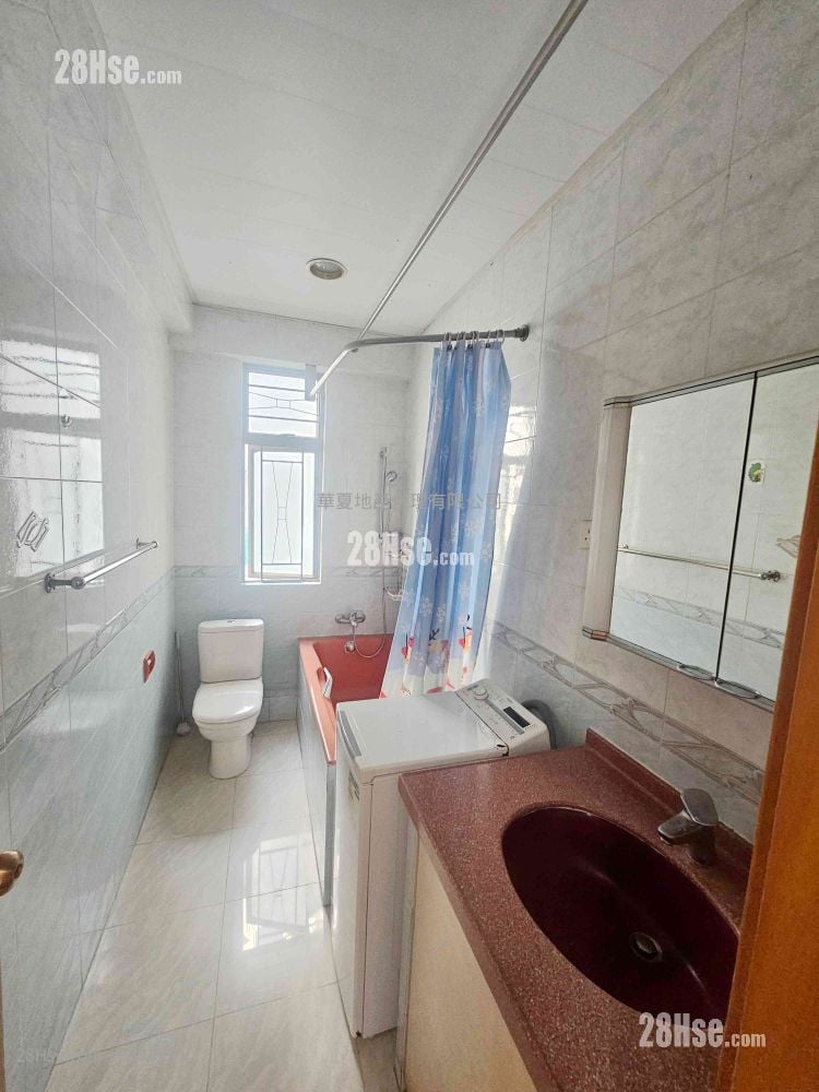 榮英大廈 售盤 3 房 , 2 浴室 980 平方呎