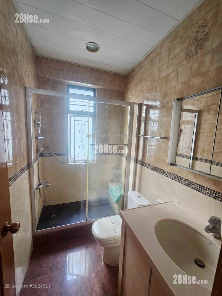 榮英大廈 售盤 3 房 , 2 浴室 980 平方呎