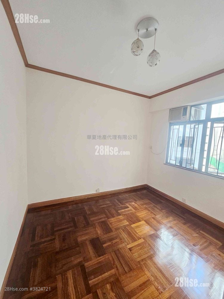 榮英大廈 售盤 3 房 , 2 浴室 980 平方呎