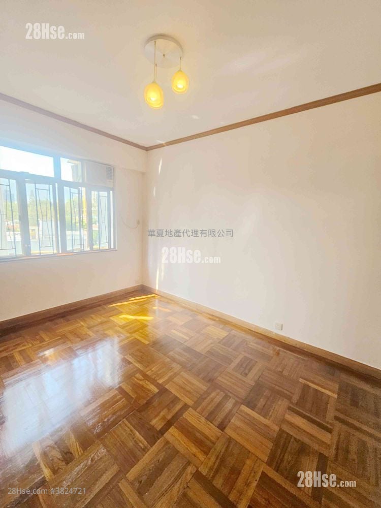 榮英大廈 售盤 3 房 , 2 浴室 980 平方呎