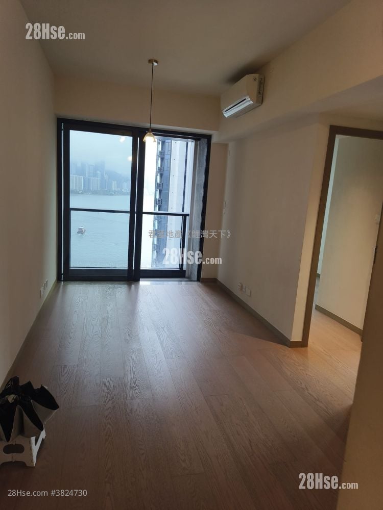 Montego Bay Rental 2 Bedrooms , 1 Bathroom 512 ft²