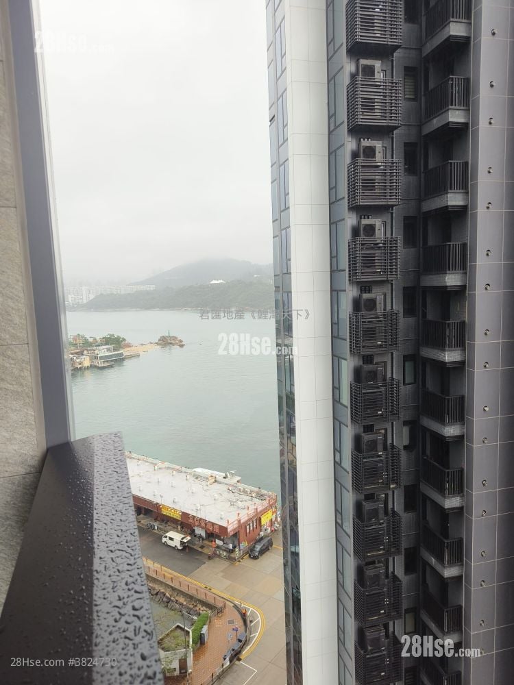 Montego Bay Rental 2 Bedrooms , 1 Bathroom 512 ft²