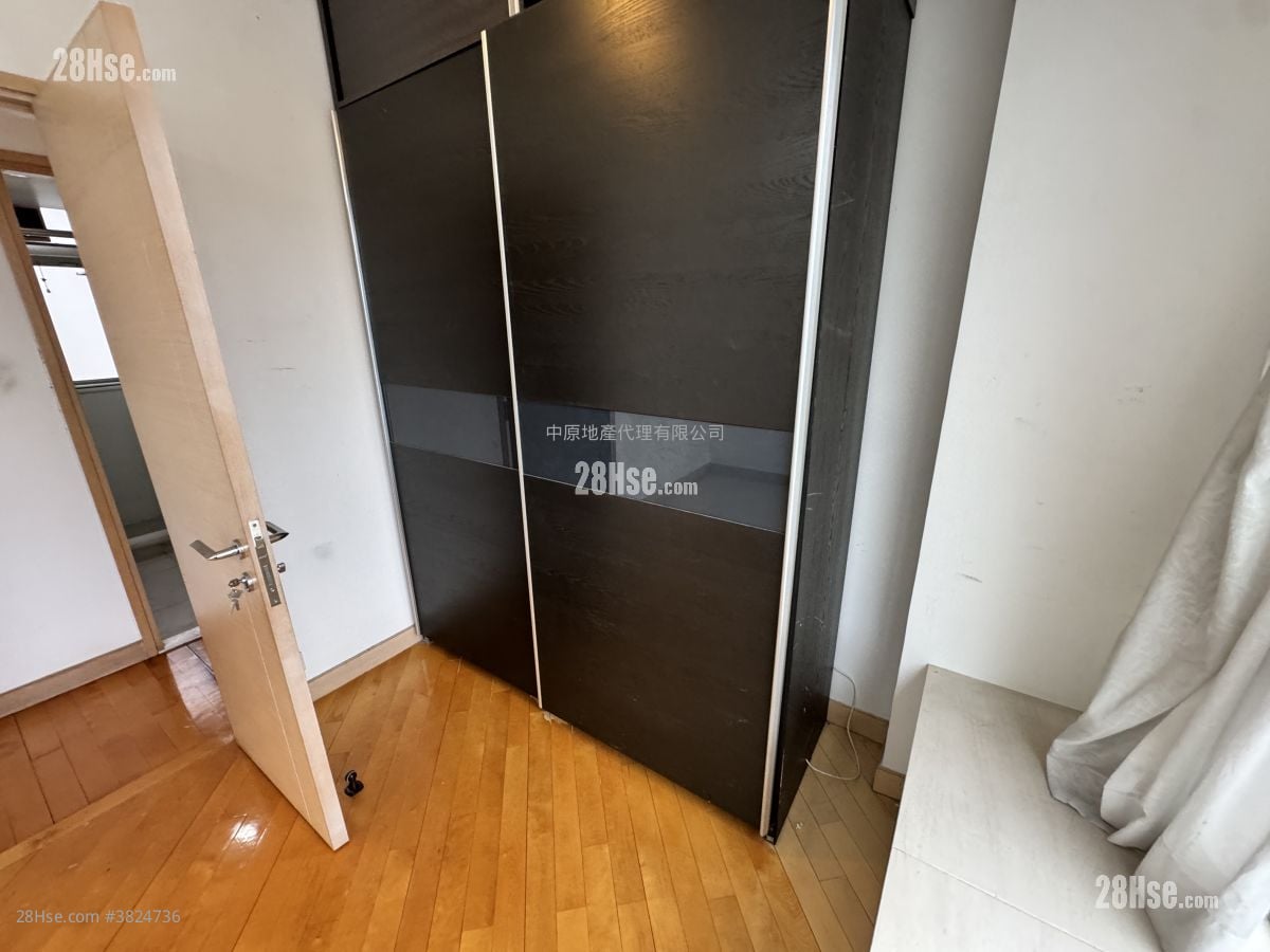 翠荟 售盘 4 房 , 1 浴室 872 平方尺