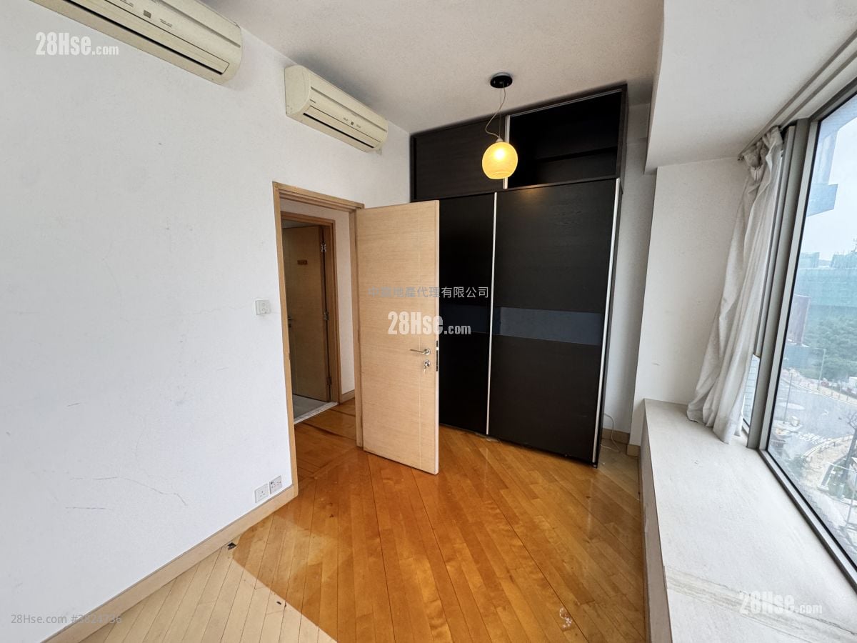 翠荟 售盘 4 房 , 1 浴室 872 平方尺