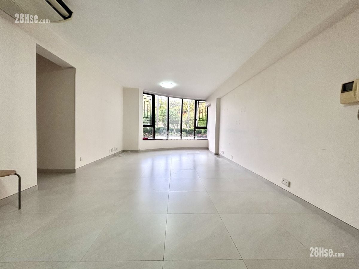 Grand Palisades Sell 3 Bedrooms , 2 Bathrooms 1,033 ft²