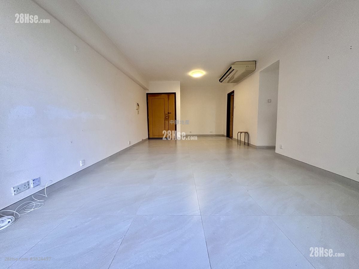 Grand Palisades Sell 3 Bedrooms , 2 Bathrooms 1,033 ft²