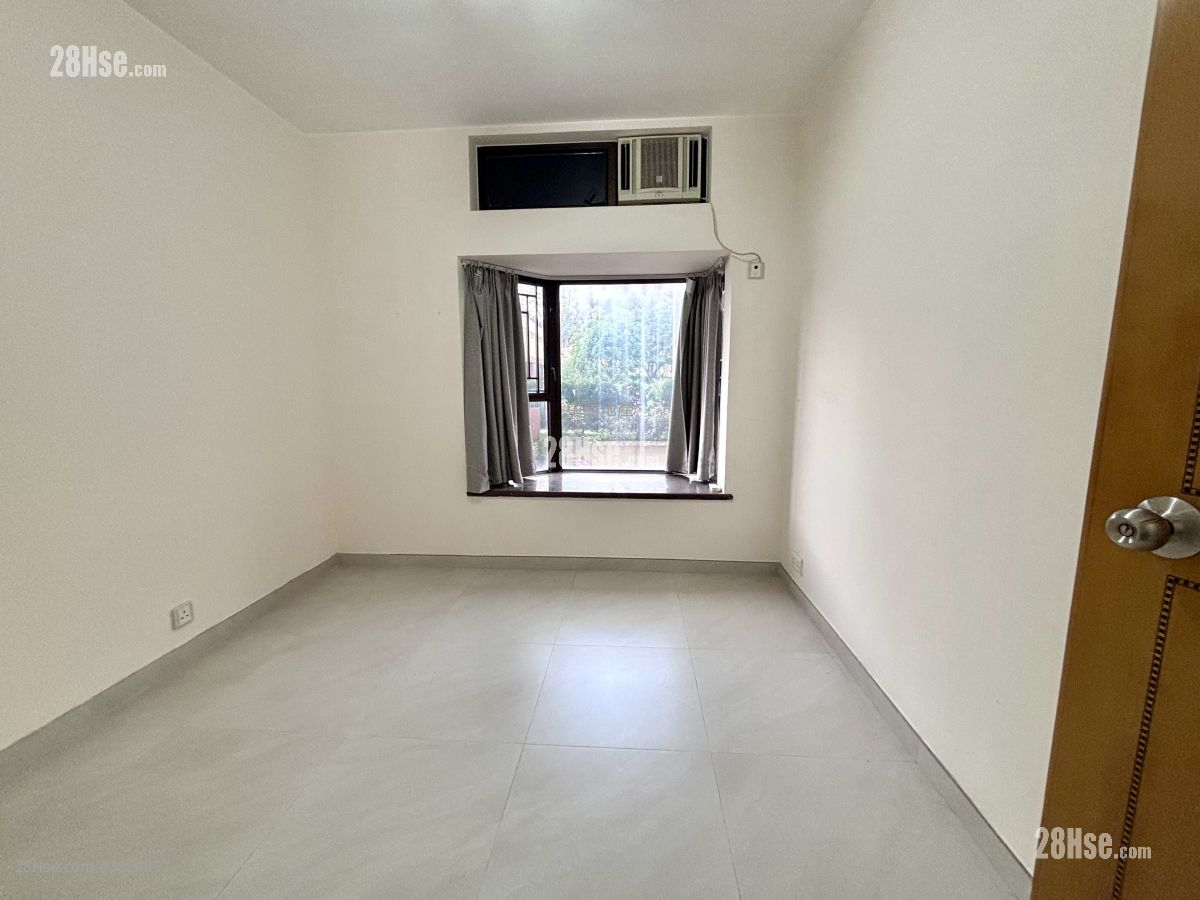 Grand Palisades Sell 3 Bedrooms , 2 Bathrooms 1,033 ft²